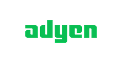 Adyen