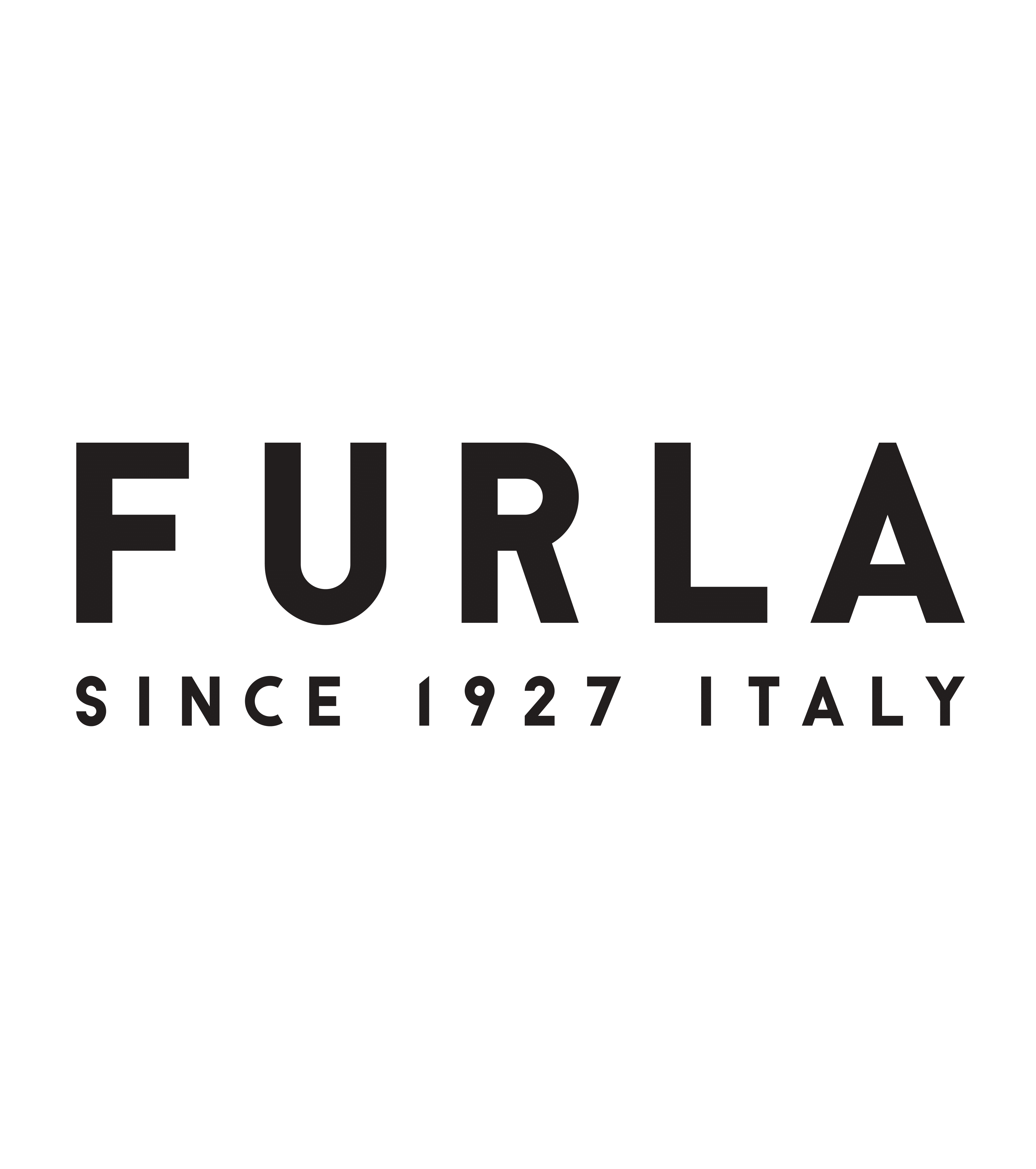 Furla-Logo.png