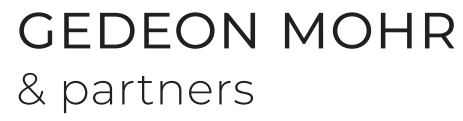 Gedeon-Logo.png