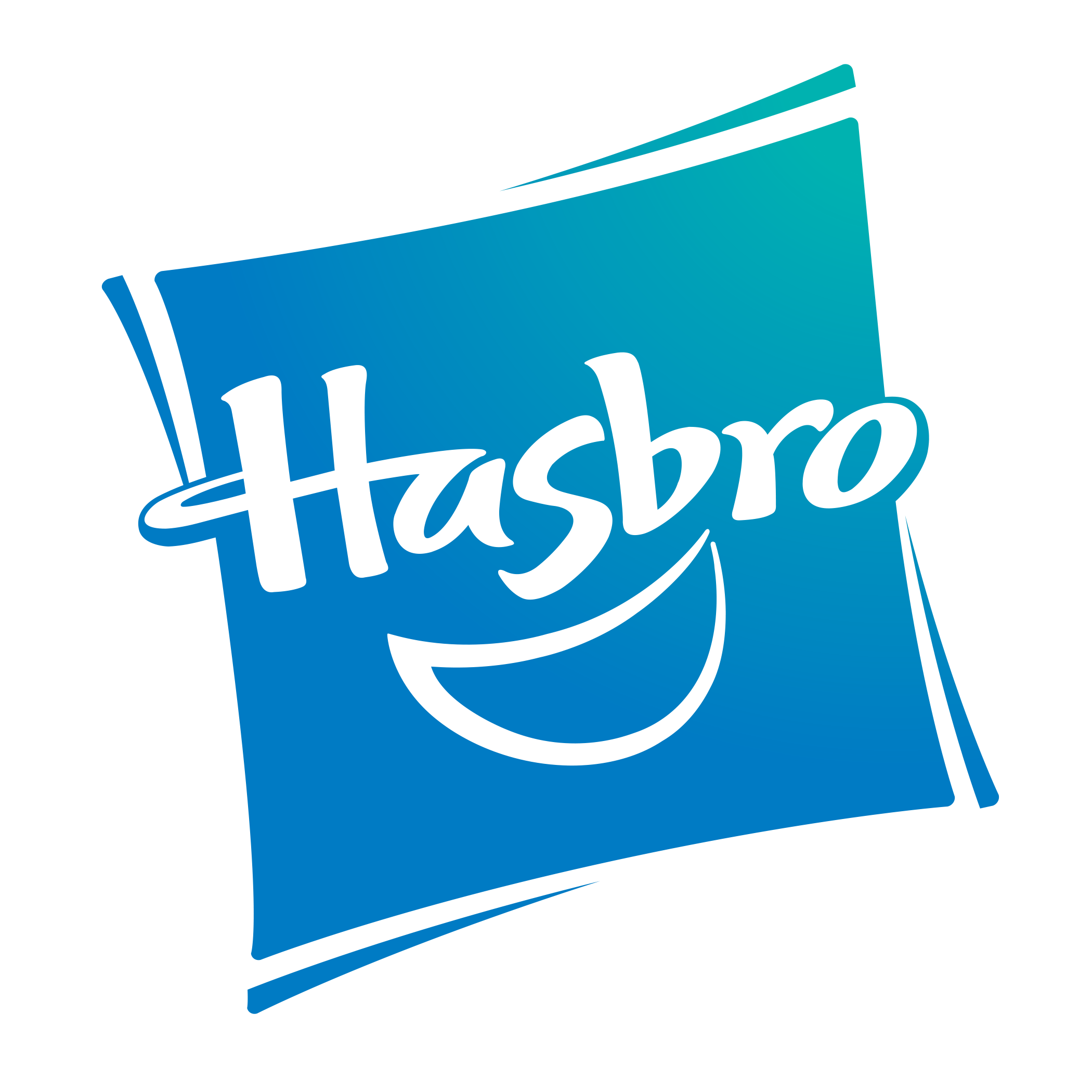 Hasbro_4c_noR-(1).png