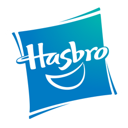 Hasbro