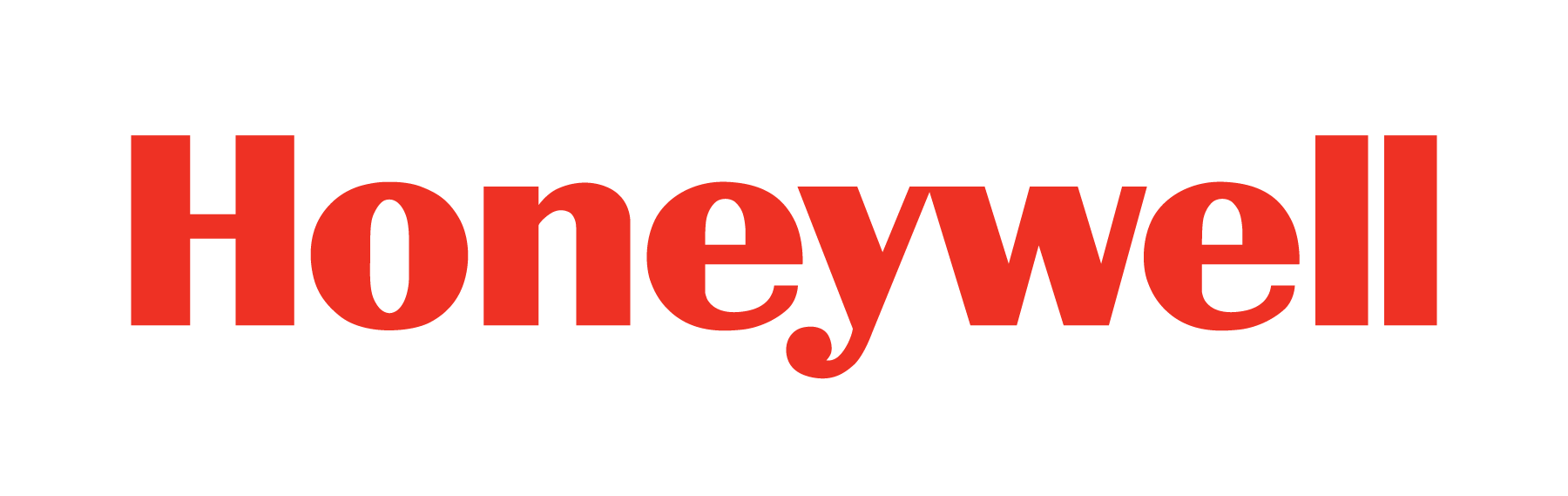 Honeywell_Logo_RGB_Red.png