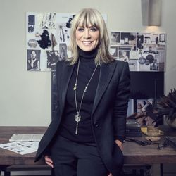 Karen Millen OBE