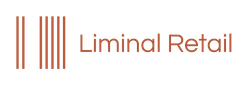 Liminal Retail