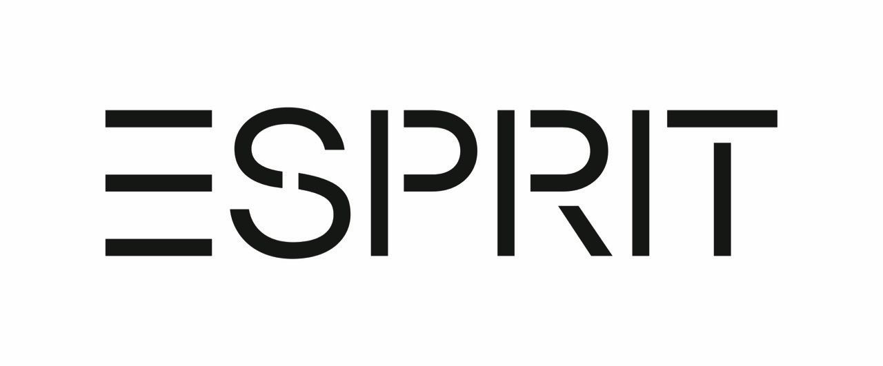 Logo-Esprit.jpg
