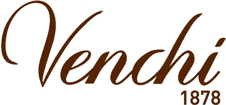 Logo_Venchi1878-ai.jpeg