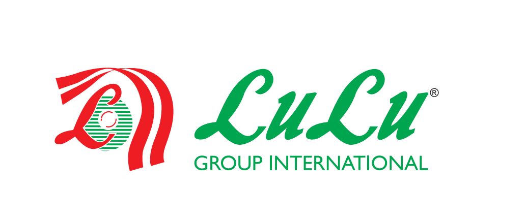 Lulu-international.png