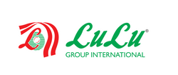 Lulu Group International
