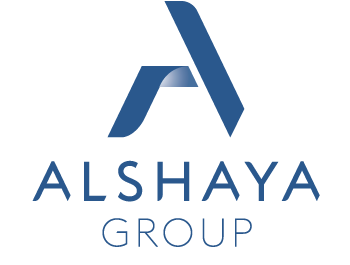 M.H._Alshaya_Co._Logo.png