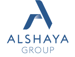 Alshaya Group