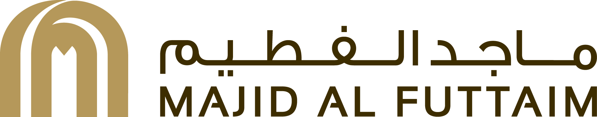 MAF-Logo---Gold-text.png
