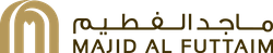 Majid Al Futtaim Lifestyle 