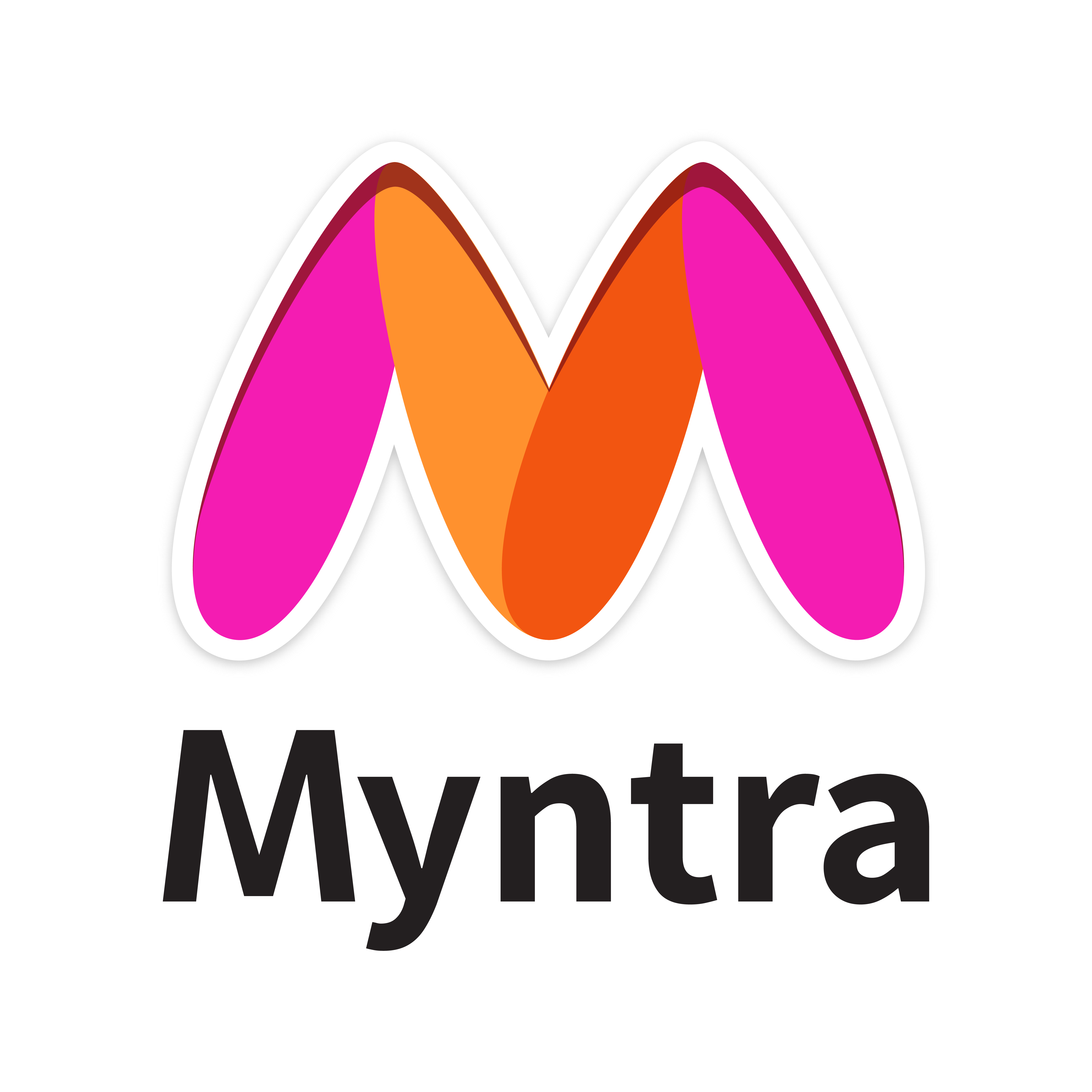 Myntra-logo.png