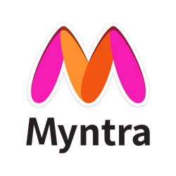 Myntra