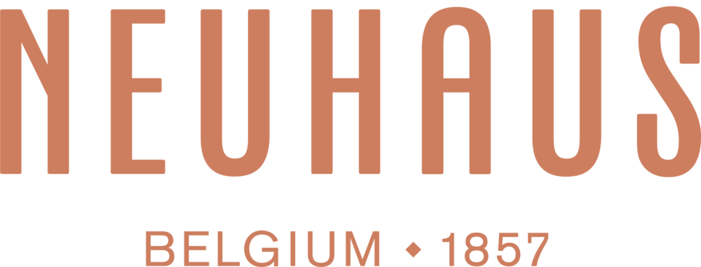 Neuhaus-logo.png