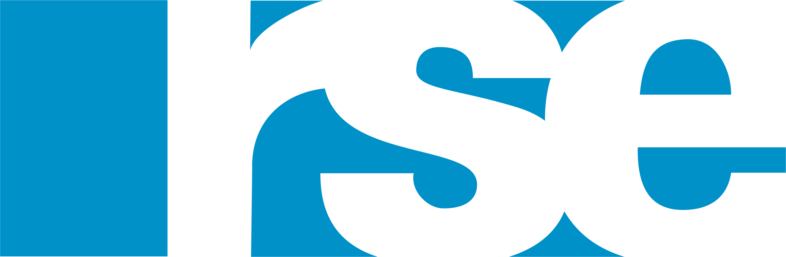 RSE-Ventures-Logo.png