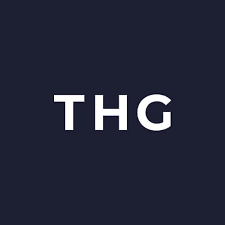 THG-Logo.png
