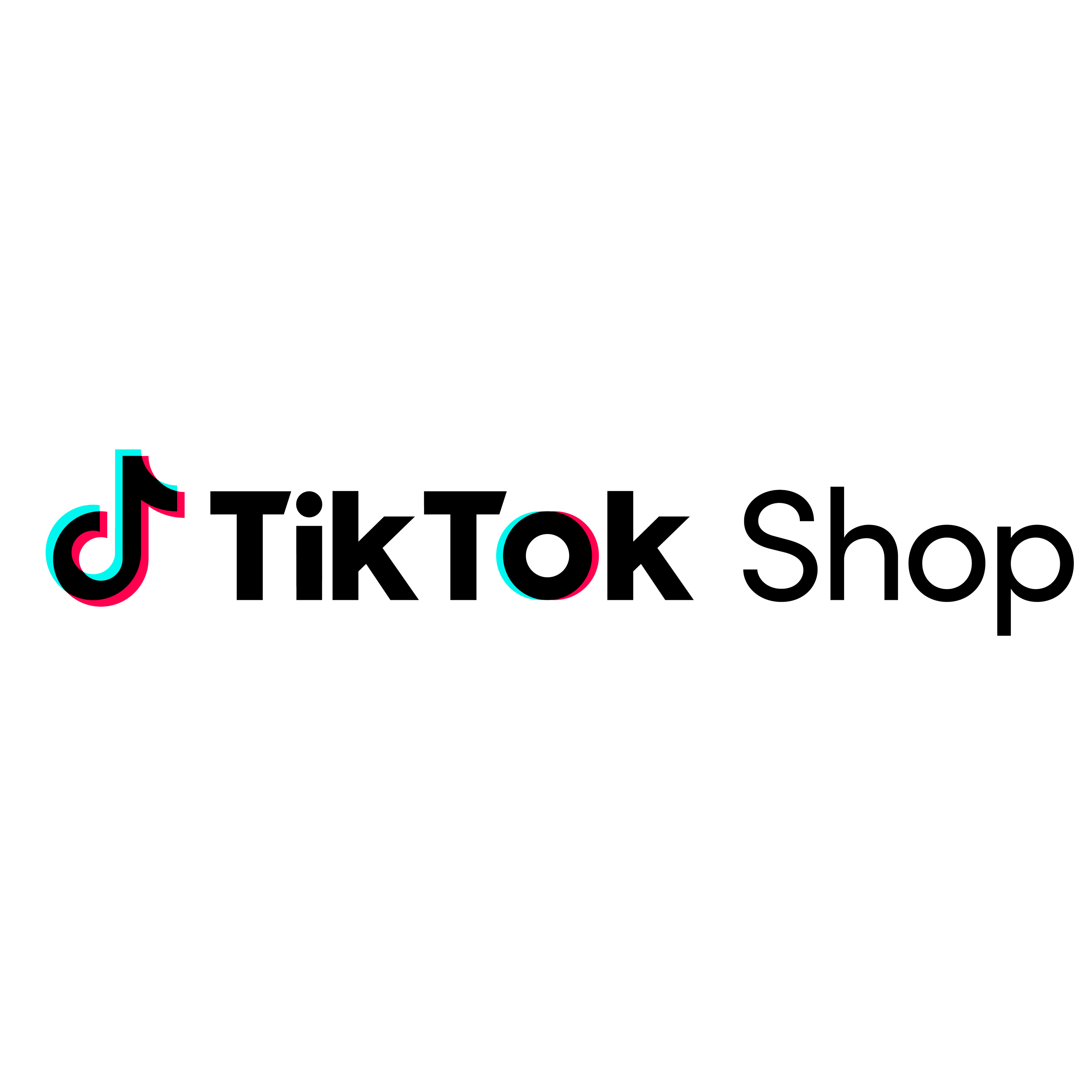 TT_Shopping_Logo_RGB_Black_Horziontal.png