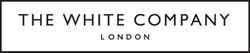 The White Company