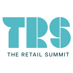 The Retail Summit