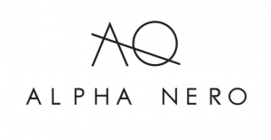 alpha-nero-logo.png
