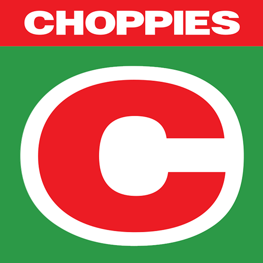 choppies-logo.png