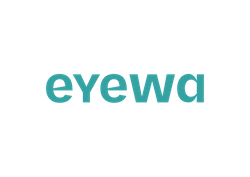 eyewa