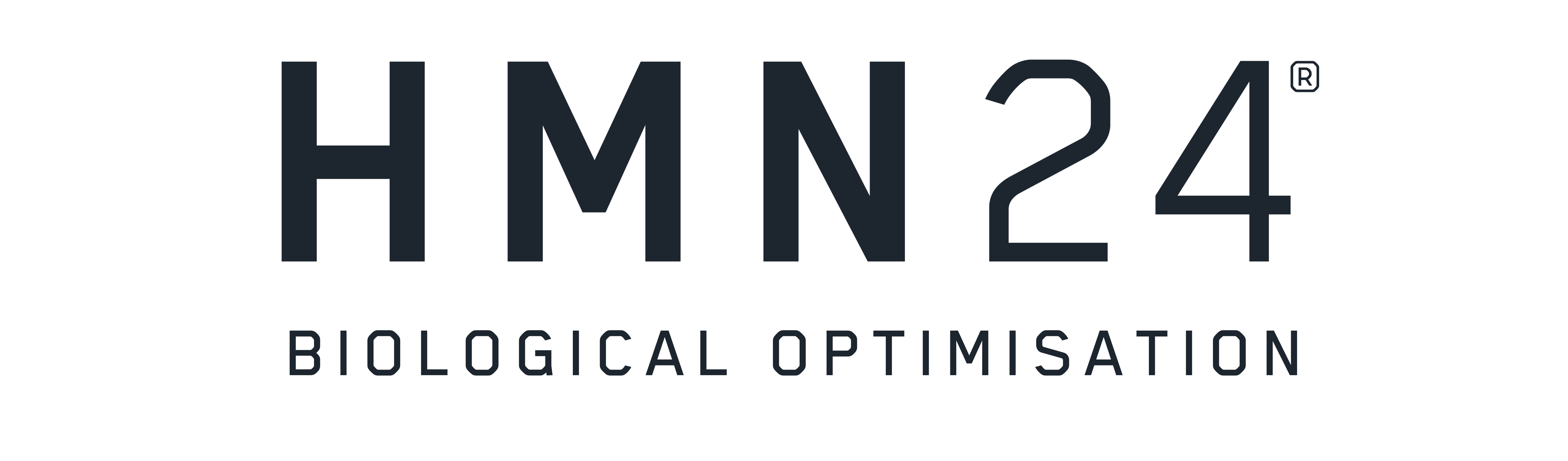 hmn24-logo-1.png