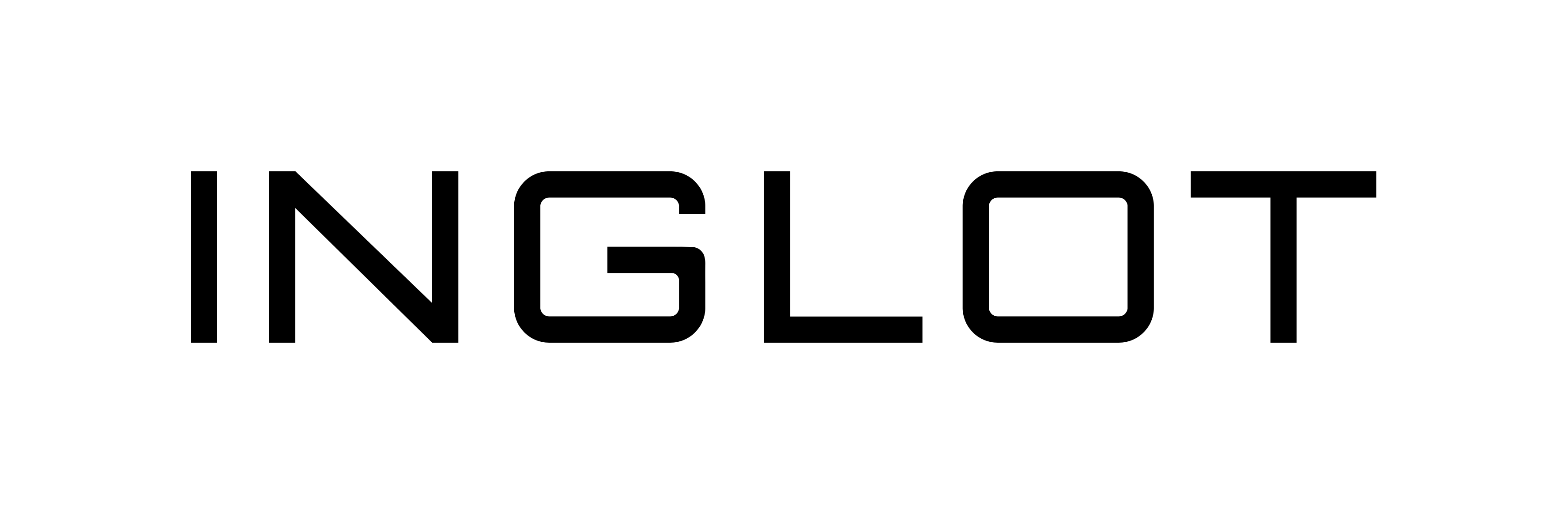 inglot-logo.png