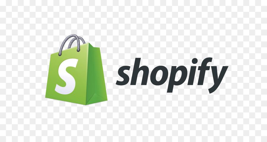 kisspng-shopify-e-commerce-logo-magento-sales-5b0a2bf5025c44.1335812915273932690097.jpg