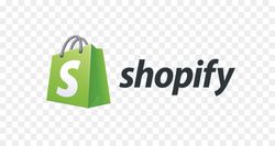 Shopify