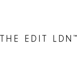 The Edit LDN