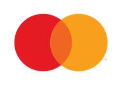 Mastercard Economics Institute 