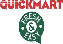 Quickmart