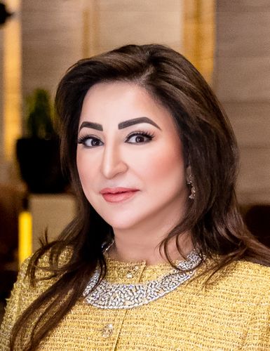 Sima Ganwani Ved