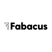 Fabacus