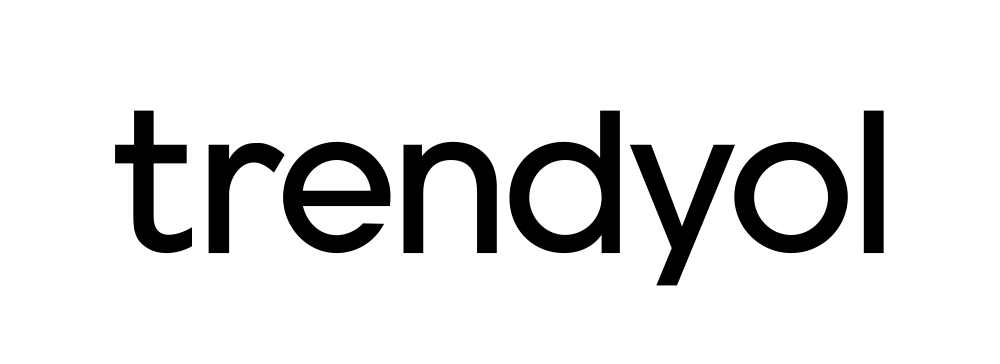 trendyol-logo-siyah-(4)-(1).png