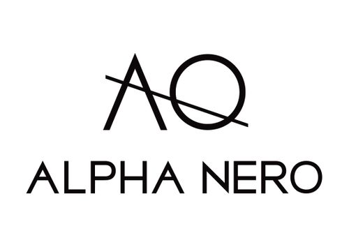 AlphaNero