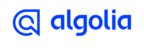 Algolia