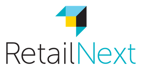 RetailNext