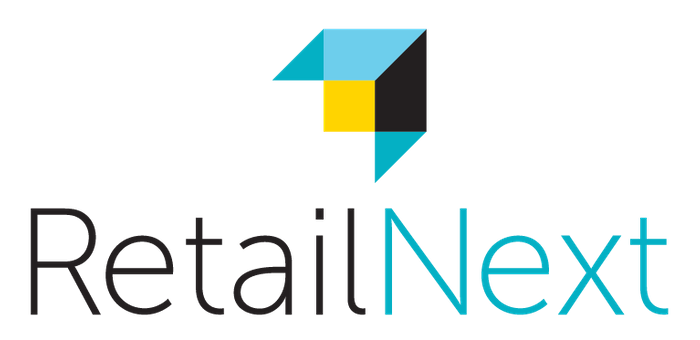 RetailNext