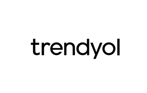 Trendyol