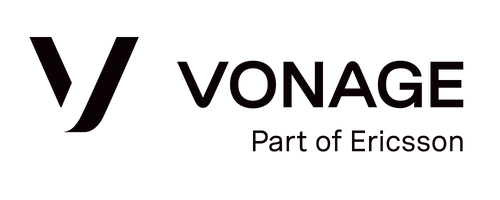 Vonage