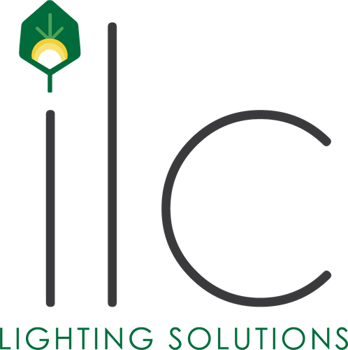 IKIO Lighting Ltd