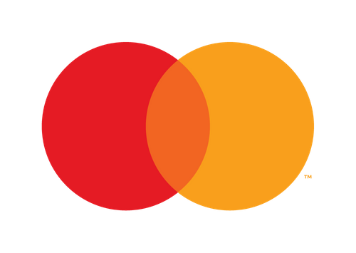 Mastercard