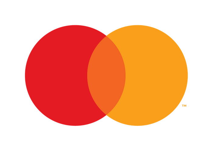 Mastercard