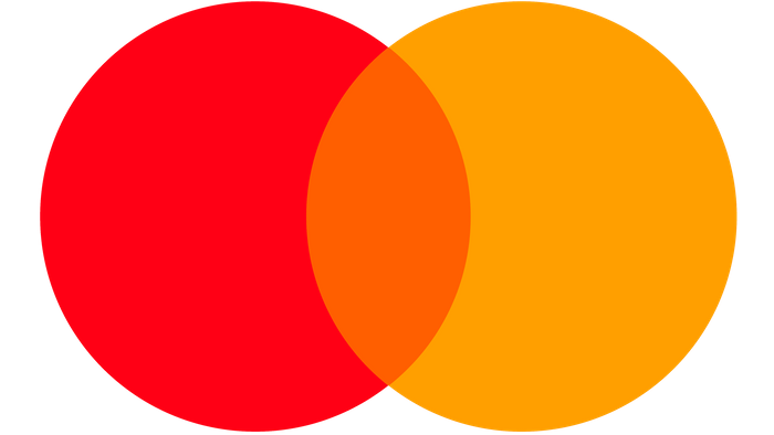 Mastercard