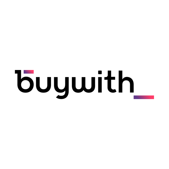 Buywith