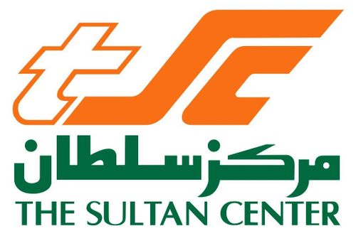 Sultan Center