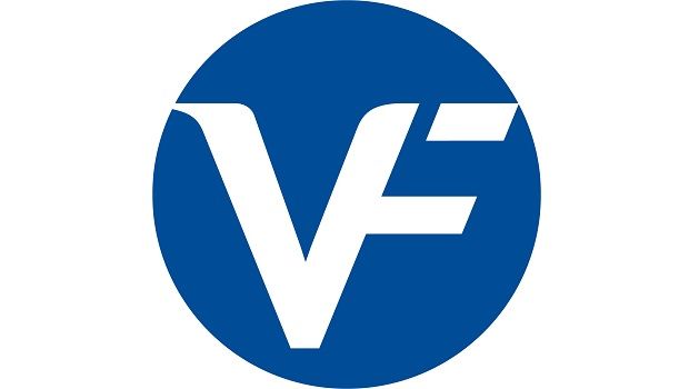 VF